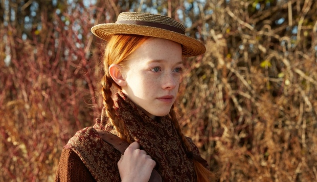 Anne