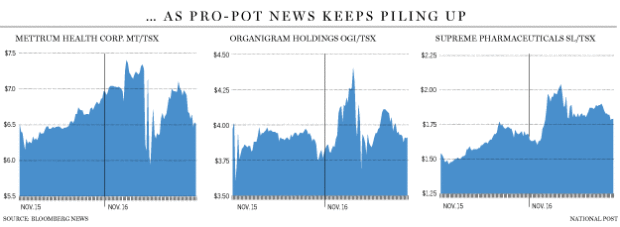 nov-16-pot-stocks-2