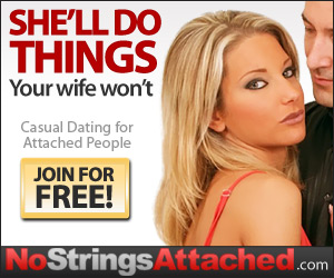 Click here for more.