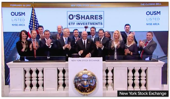 oleary-nyse.jpg