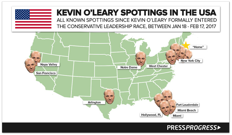 oleary-spottings-map.jpg