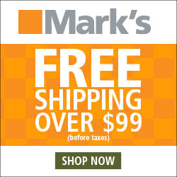 Mark's