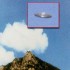 Alien UFO Canada