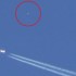 Alien UFO Missing Malaysia Flight 370