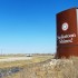 Saskatoon