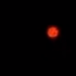 UFO bright-300x133