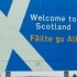 scotland immigration program
