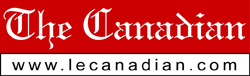 LeCanadian