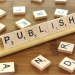3 Reasons to Self-Publish With Agora Publishing Montreal