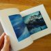 5 Reasons to Hire an Agora Books Montreal Publicist For Marketing