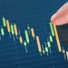 Le trading : il est simple de commencer à gagner plus