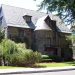 Assessing the Cost of Homeownership in Montreal