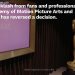 Academy reverses plans, will air all awards live at Oscars