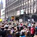 MusiquePlus closing its doors