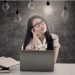 Brain training app claims to improve concentration, but is it better than proper diet and an active lifestyle?