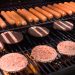 Studies reveal that a diet full of heavily cooked foods is linked to increased risk of breast and prostate cancer