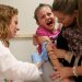 AMA says mature 12-year-olds can consent to vaccination without parents – Taking away the last barrier protecting innocent children from Big Pharma