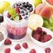 Improving digestion: 11 gut-friendly foods