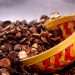 This Ayurvedic herb displays powerful cardioprotective effects in diabetics