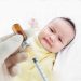 New York State assumes God-like power over people’s bodies by ending religious exemptions on vaccinations