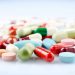 Pharmaceuticals deplete your body of magnesium, increasing your risk of disease