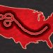As migrants arrive in Texas from the Congo, media buries the medical fact that Africans can carry Ebola without showing any symptoms