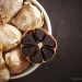 Taking aged garlic daily reduces your risk of cancer, researchers find