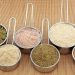 Plant-based protein supplements are on the rise, hemp and quinoa coming up next