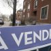 A seller's market: Home prices forecast to keep climbing in Montreal