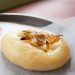 Meet 4 of Montreal’s Best Food Tours