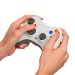 Gaming Industry Supports Canadian Charities and Eclipses Traditional Entertainment