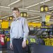 Canada's Giant Tiger Helps Keep Grocery Prices Down