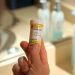 What are all those inactive ingredients in prescription drugs really doing to you?