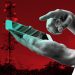 YouTube begins banning critics of 5G cell towers to cover up the crimes of the telecommunications industry