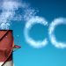 Every news organization that claims “climate change” is caused by carbon dioxide is staffed by scientifically illiterate morons whose demands will get us all killed