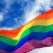 More insanity from the APA, which claims group sex for pre-teens is “healthy”