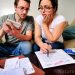 Don’t wait for these 8 emergencies to start saving