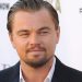 “Woke” progressives turn on Leonardo DiCaprio as the Left eats its own… (you can never reason with lunatics)