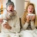 Here’s how to naturally treat allergies