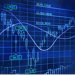 Do CFDs represent a viable investment alternative?