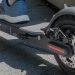 Montreal now permits e-scooter use, with heavy restrictions