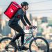 Montreal Has a New Food Delivery Service as DoorDash Starts Its Engines