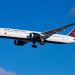 Air Canada's New Route Aims To Make Montreal A Gateway To Europe