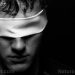 Tech giants are COLLUDING to silence all independent media, steal the 2020 election and suppress human knowledge