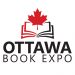 Become a Virtual Exhibitor at the Ottawa Book Expo 2019