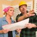 Contractor pressures unhappy homeowner to write negative reviews