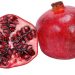 12 Fruits that are packed with protein