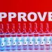 PROOF: Flu shots are the greatest medical fraud in the history of the world