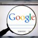 Google has become the anti-health search engine; now censoring nearly all holistic health and nutrition websites on the planet