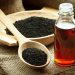 Black cumin is great for allergic rhinitis – and many other conditions